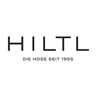 HILTL